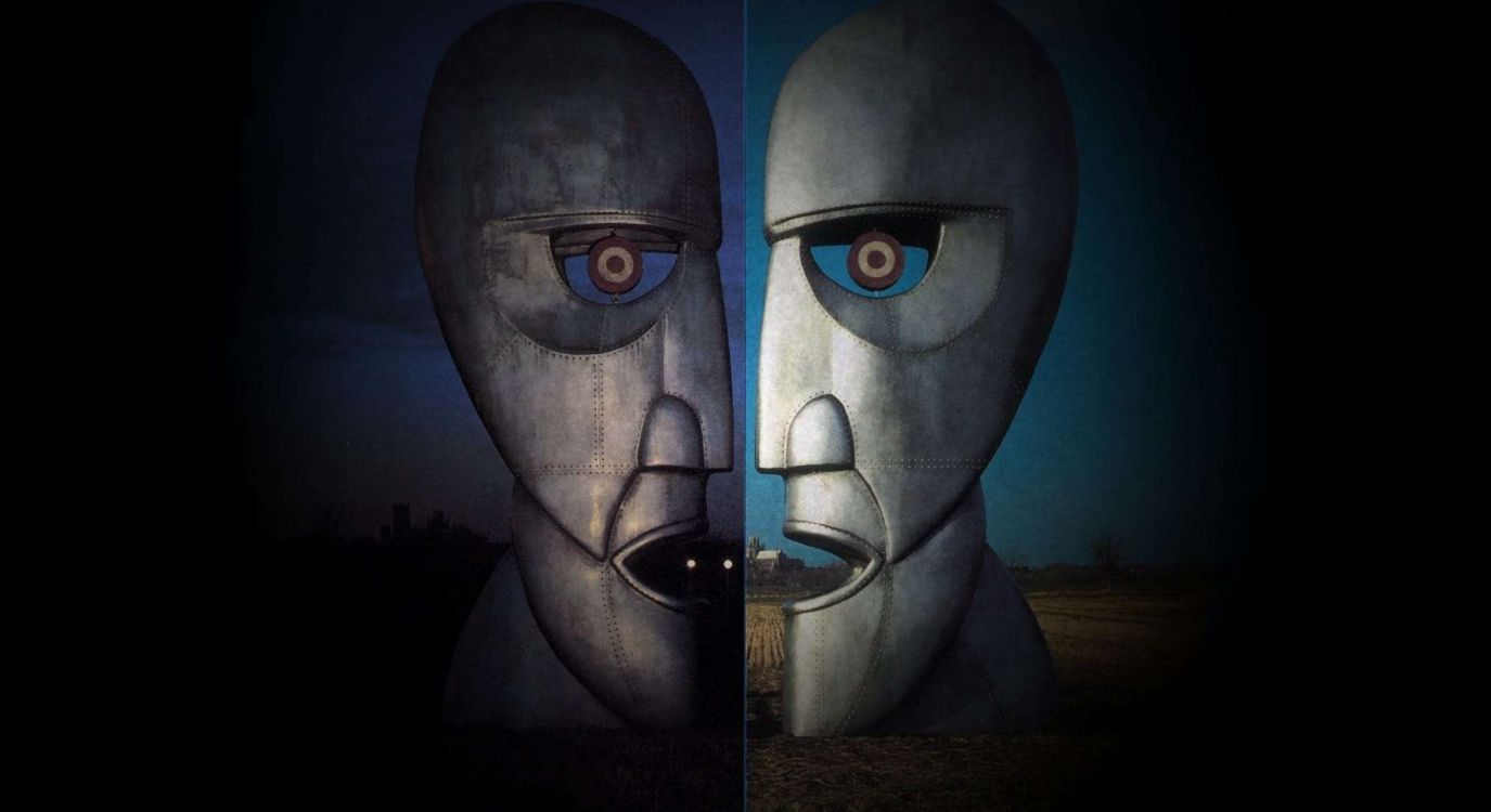 Pink Floyd, collage, HD wallpaper | Peakpx