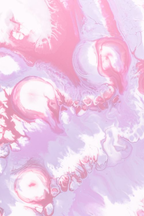 粉红色, 品红色, 艺术, 视觉艺术, 图形设计 壁纸 4000x6000 允许