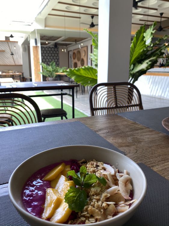 Plato, Desayuno, Almuerzo, Comida, Alimento. Wallpaper in 1536x2048 Resolution