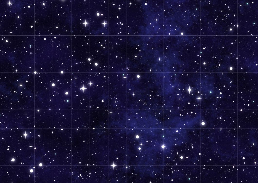 气氛, 天文学对象, 外层空间, 紫色的, 宇宙 壁纸 4961x3508 允许