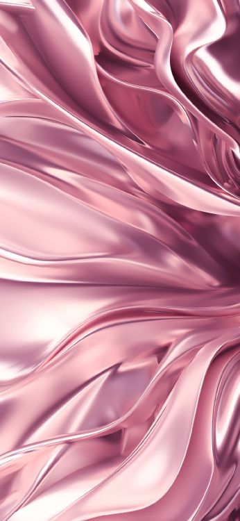 de Cerca, Morado, Textil, Violeta, Rosa. Wallpaper in 1080x2340 Resolution