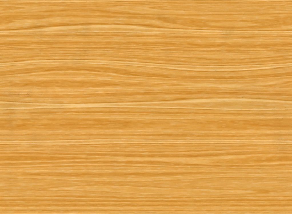 硬木, 地板, 木染色, 胶合板, 木地板 壁纸 3008x2206 允许