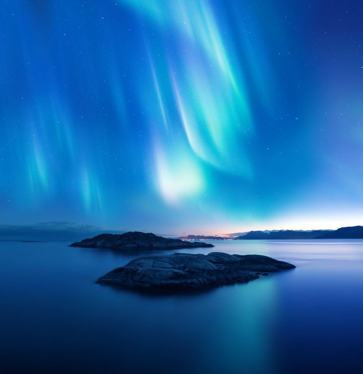 Huawei, Huawei Honor 10, Ehrennote 10, Ehre 10, Ehre. Wallpaper in 2160x2220 Resolution