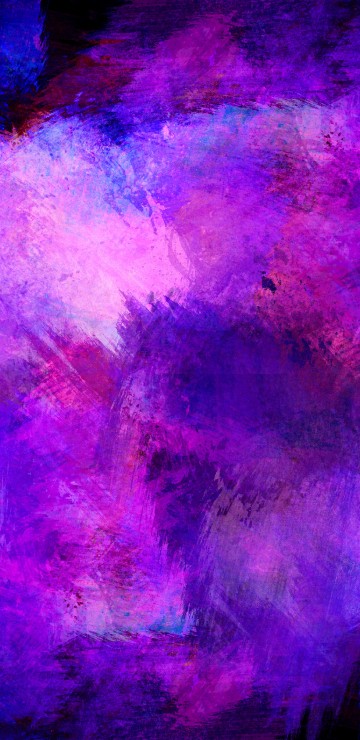 Image green grass field during daytime