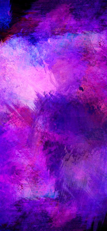 Image green grass field during daytime