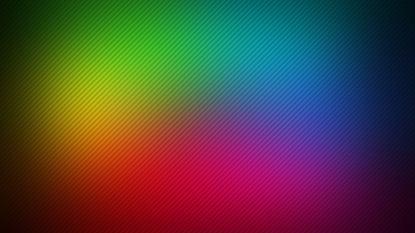 颜色, 红色的, 黄色的, 紫色的, 天空 壁纸 2560x1440 允许