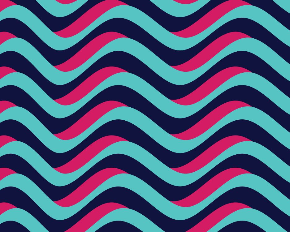 Textile Rayé Rouge et Noir. Wallpaper in 3200x2560 Resolution