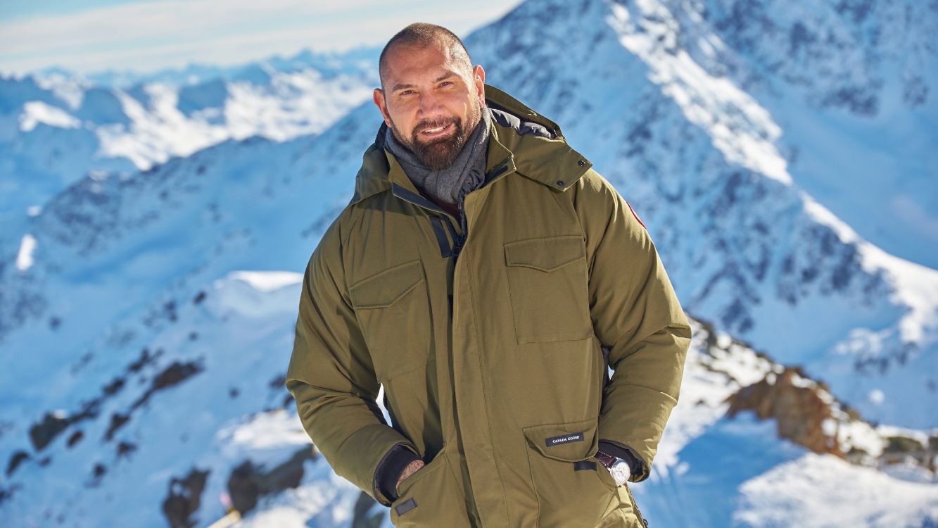 Daniel Craig, Espectro, James Bond, Prendas de Vestir Exteriores, Chaqueta. Wallpaper in 5120x2880 Resolution