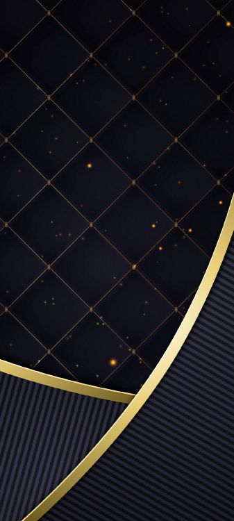 Lumière, Rectangle, Objet Astronomique, de Teintes et de Nuances, Parallels. Wallpaper in 1080x2400 Resolution