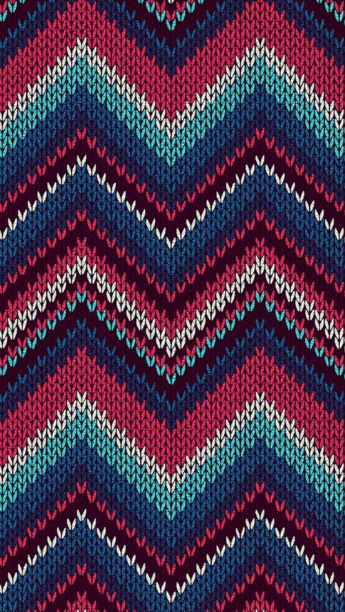 Image knitting, crochet, pattern, textile, light