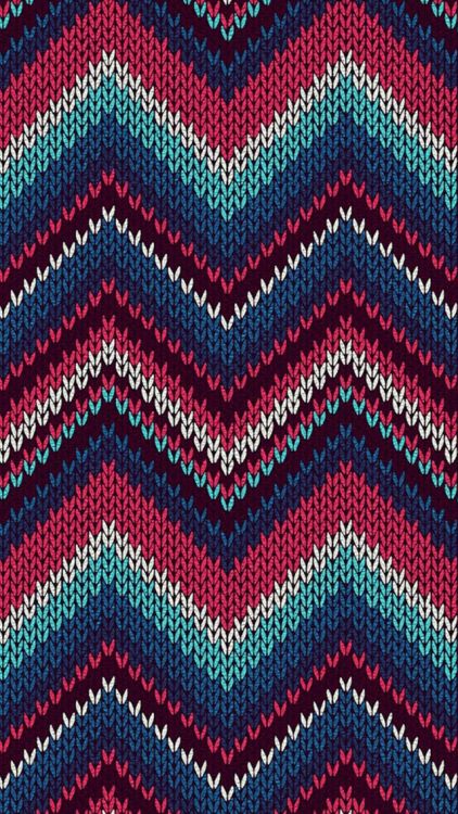 knitting, crochet, pattern, textile, light