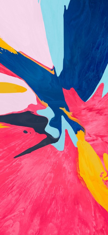 Image ipad, wi-fi cellular, apples, USB-C, 12 9 inches