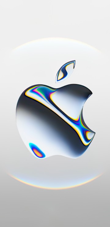 Image graphic design, apples, interactive design, symbol, fruit