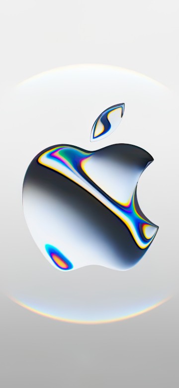 Image graphic design, apples, interactive design, symbol, fruit