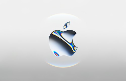 Image graphic design, apples, interactive design, symbol, fruit