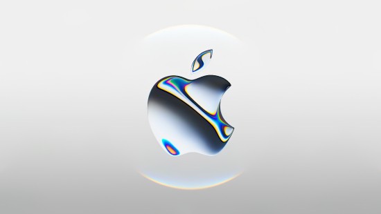 Image graphic design, apples, interactive design, symbol, fruit