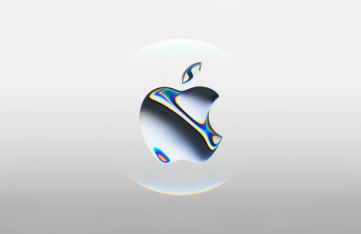 Graphic Design, Apples, Interactive Design, Symbol, Fruit. Wallpaper in 6016x3900 Resolution