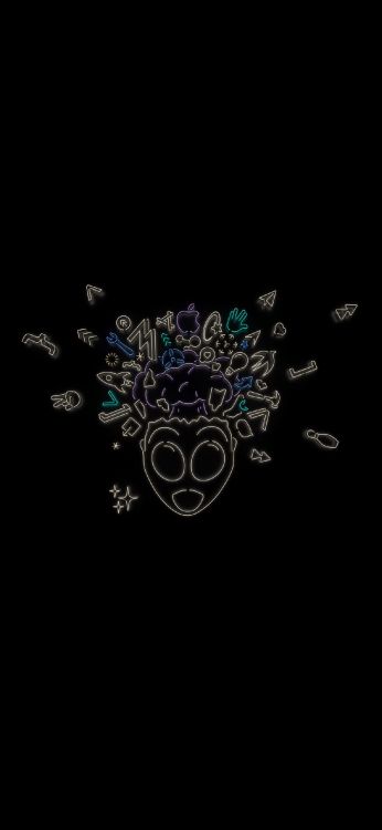 Apple, IPhone, WWDC 2019, 苹果, IOS 13 壁纸 1242x2688 允许