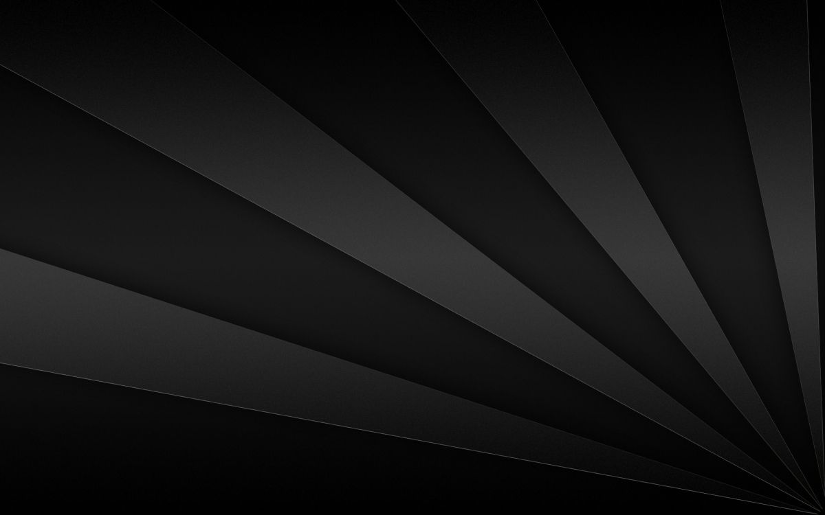 Black and White Line Illustration. Wallpaper in 2560x1600 Resolution