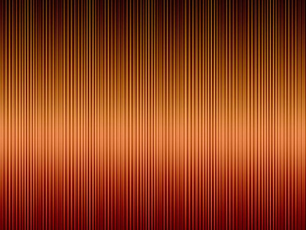 Textile Rayé Rouge et Marron. Wallpaper in 3200x2400 Resolution