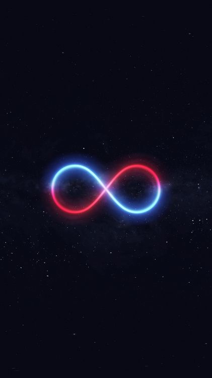 Atmosphäre, Die Atmosphäre Der Erde, Text, Raum, Nacht. Wallpaper in 1080x1920 Resolution