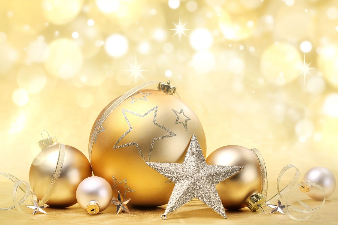 Weihnachten, Neujahr, Christmas Ornament, Weihnachtsdekoration, Dekor. Wallpaper in 5760x3840 Resolution