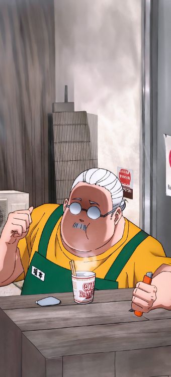 动画片, 卡通, 套, Netflix, Tms娱乐 壁纸 1167x2569 允许