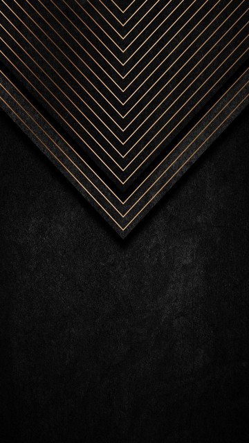 Image light, grille, sleeve, building, grey