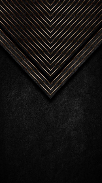 Image light, grille, sleeve, building, grey