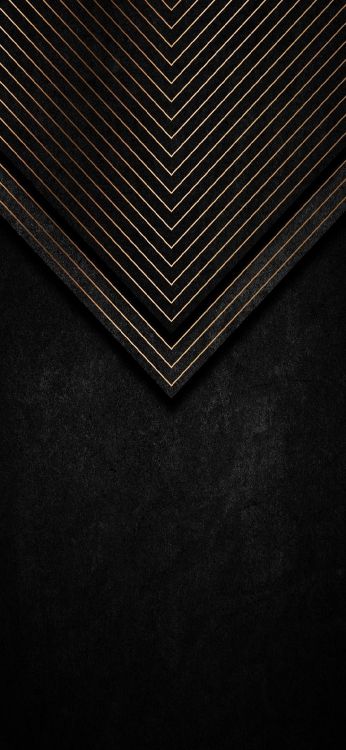 Lumière, Grille, Manche, Bâtiment, Gris. Wallpaper in 1080x2340 Resolution