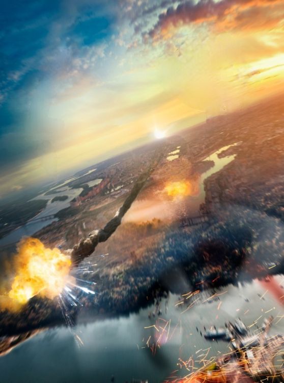 Sonic L'hérisson, Populaire, Picsart, Les Ressources en Eau, Atmosphère. Wallpaper in 726x975 Resolution