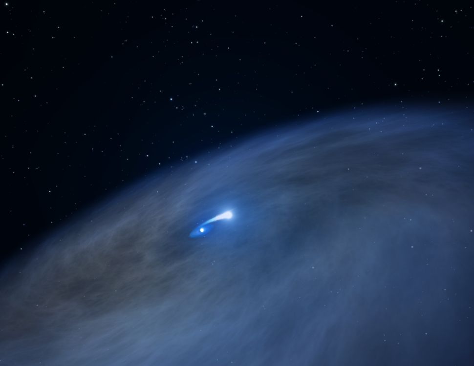 哈勃太空望远镜, 明星, 宇宙, 美国宇航局, 气氛 壁纸 3300x2550 允许