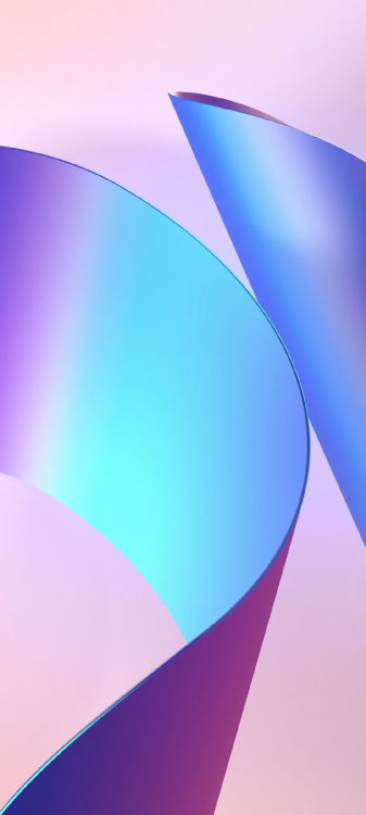 OnePlus 8T, OnePlus, Stock de Oneplus 8t, Oneplus 8 Pro, Smartphone. Wallpaper in 1080x2400 Resolution