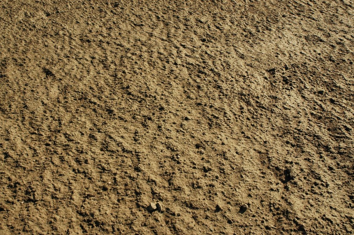 Alfombra Marrón y Negra. Wallpaper in 3008x2000 Resolution