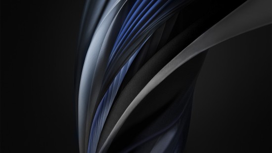 Image apples, ios, smartphone, darkness, black