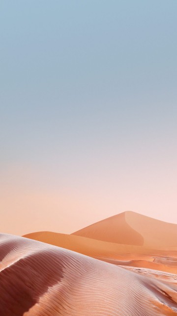 Image Xiaomi, MIUI 12, xiaomi mi 10, android, brown