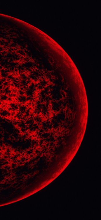 Atmosphère, Terre, la Pureté de la Couleur, Objet Astronomique, Cercle. Wallpaper in 1080x2340 Resolution