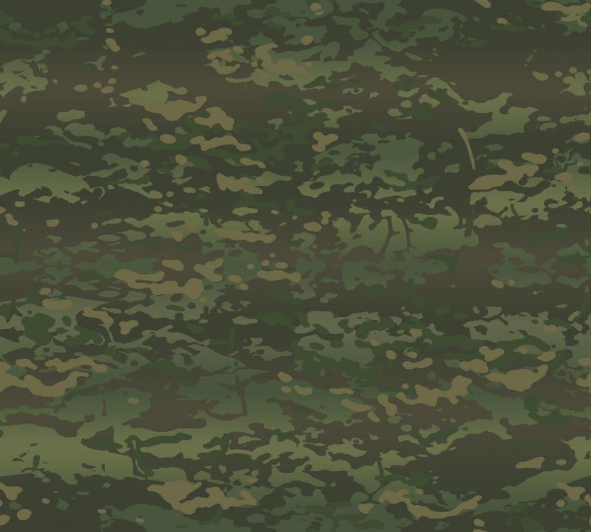 Grüne Und Schwarze Abstrakte Malerei. Wallpaper in 1997x1797 Resolution