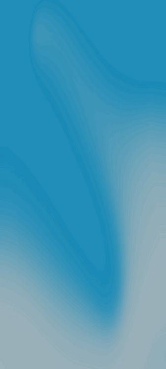 Azure, 水上, 电蓝色的, 品红色, 圆圈 壁纸 1080x2400 允许