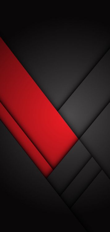 Orange, Sciences, Propriété Des Matériaux, de Teintes et de Nuances, Magenta. Wallpaper in 1421x3000 Resolution