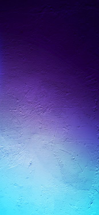 Ambiente, Agua, Morado, Violeta, Tintes y Matices. Wallpaper in 1284x2778 Resolution