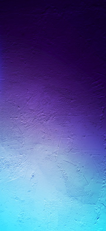 Image atmosphere, water, liquid, purple, violet