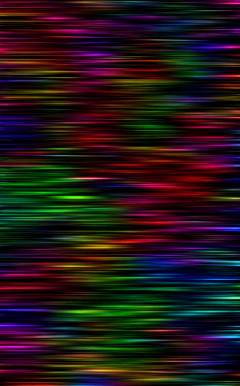 光, 绿色的, 紫色的, 紫罗兰色, 色彩 壁纸 2400x3840 允许