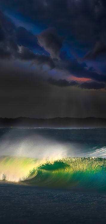 Terre, Eau, Atmosphère, Les Ressources en Eau, L'écorégion. Wallpaper in 1421x3000 Resolution