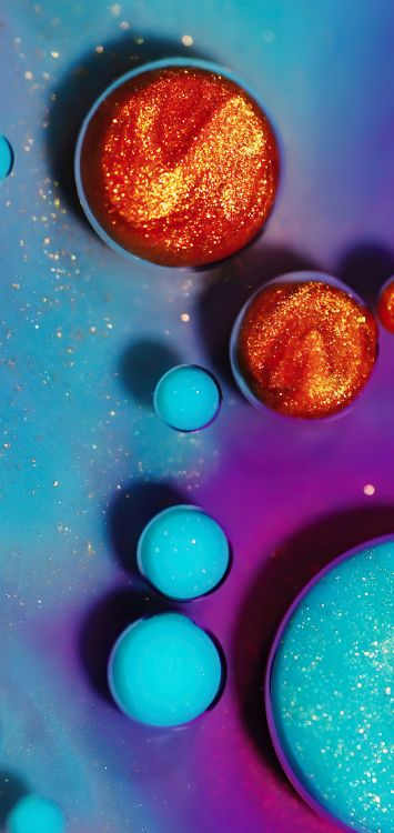 Close Up, Licht, Blau, Astronomisches Objekt, Automotive Lighting. Wallpaper in 1516x3200 Resolution