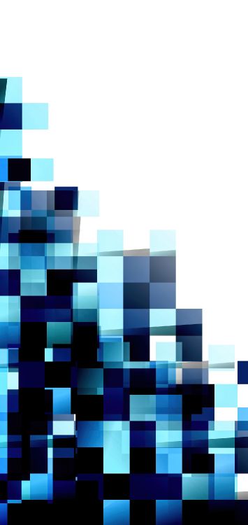 Symétrie, Géométrie, Mathématique, Rectangle, Art. Wallpaper in 1421x3000 Resolution