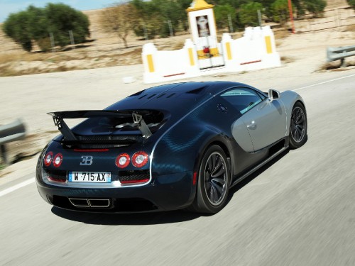 Image black porsche 911 on road during daytime