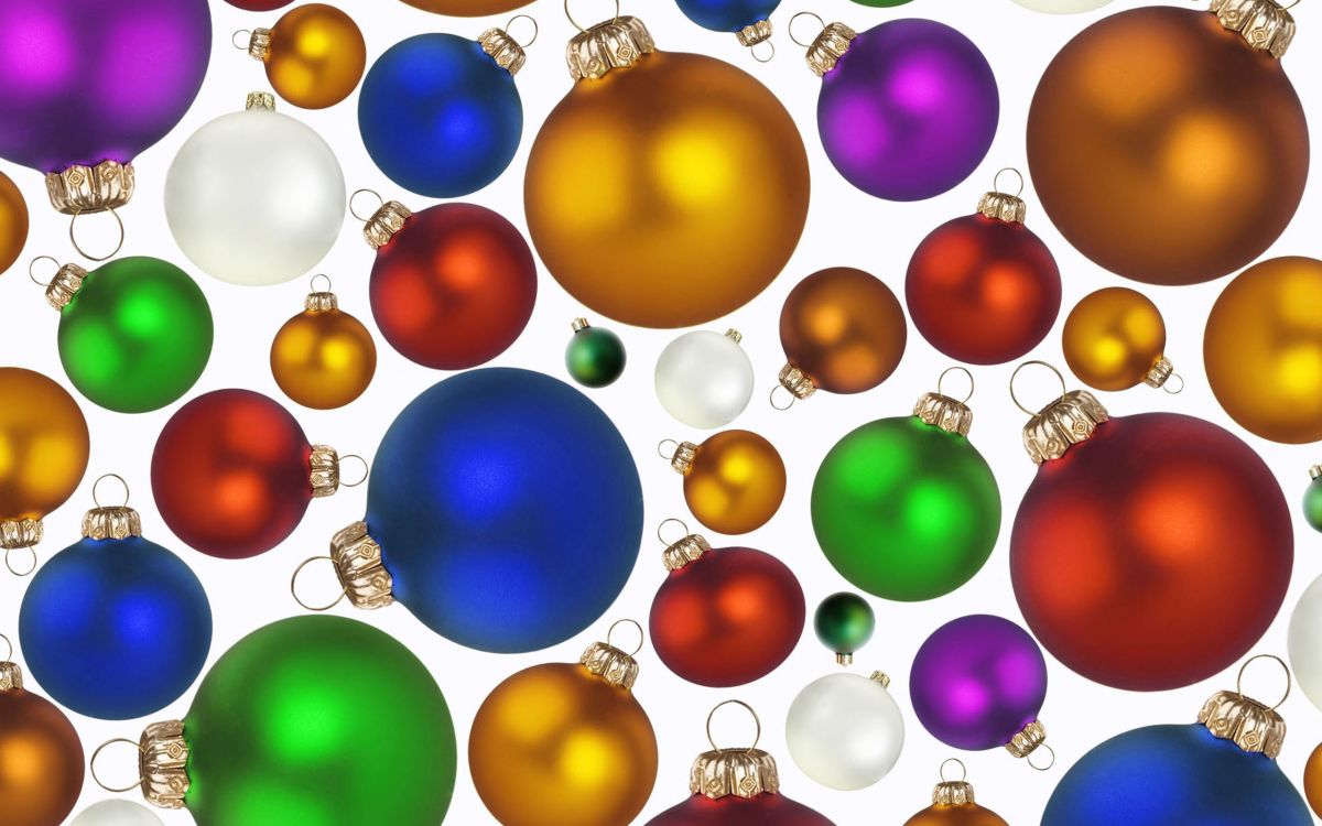 Weihnachten, Neujahr, Christmas Ornament, Weihnachtsdekoration, Sphäre. Wallpaper in 2560x1600 Resolution
