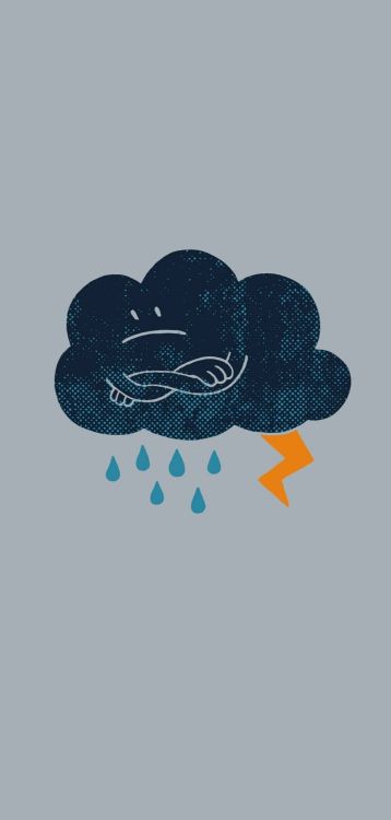 Diseño, Arte, Cartel, Gráficos, Dibujo. Wallpaper in 1080x2260 Resolution