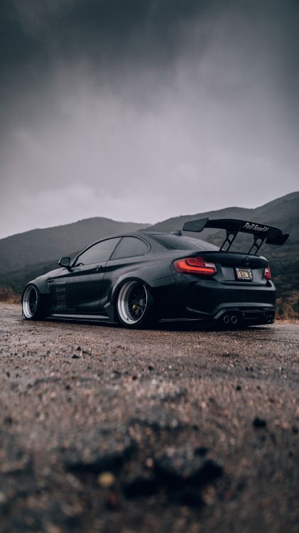 Carro de Lujo, Coche, Deportivo, Coche de Tamaño Medio, Nissan Skyline gt r. Wallpaper in 1280x2276 Resolution